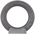 SEMPERIT Speed-Grip 5