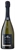 SANTA MARGHERITA Pinot Grigio Alto Adige DOC Metodo Classico Brut 2016