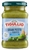 TIGULLIO GRAN PESTO ALLA GENOVESE CREMOSO