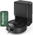 IROBOT Roomba Mini + base AutoEmpty