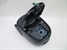 ELECTROLUX EB61C2GRN