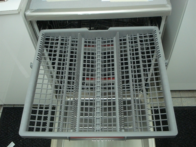 BOSCH SMS68MI04E