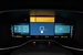 CITROEN C5 AIRCROSS HYBRID 225 STOP&START
