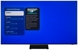 SAMSUNG MRE65R95HATXZT