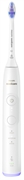 PHILIPS SONICARE 6500 HX7410/02 BIANCO