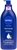 NIVEA CREMA CORPO NUTRIENTE