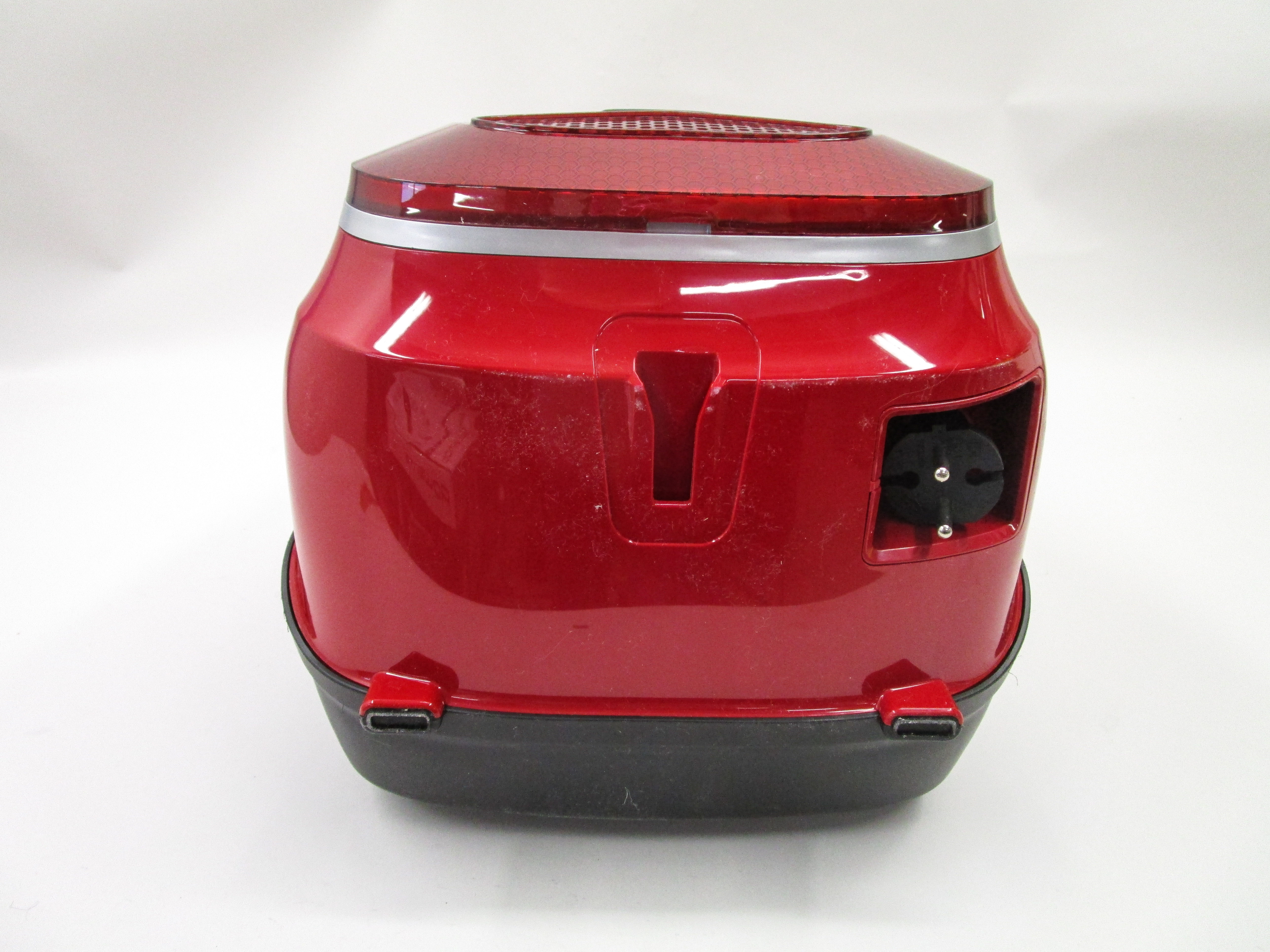 ROWENTA RO6373 EA