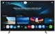 SAMSUNG UE65M70HAUXZT