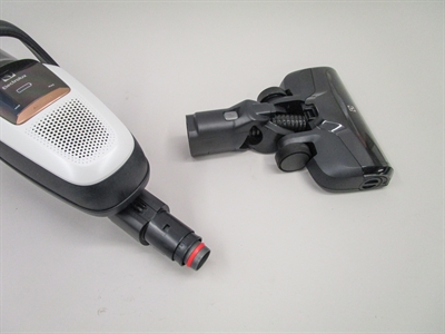 ELECTROLUX PF91-ALRGY PURE F9 ALLERGY
