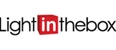LIGHTINTHEBOX