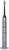 PHILIPS SONICARE HX9917/90 DiamondClean 9400