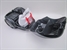 BOSCH BGLS2BA1