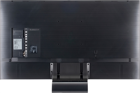 SAMSUNG QE55Q90TATXZT