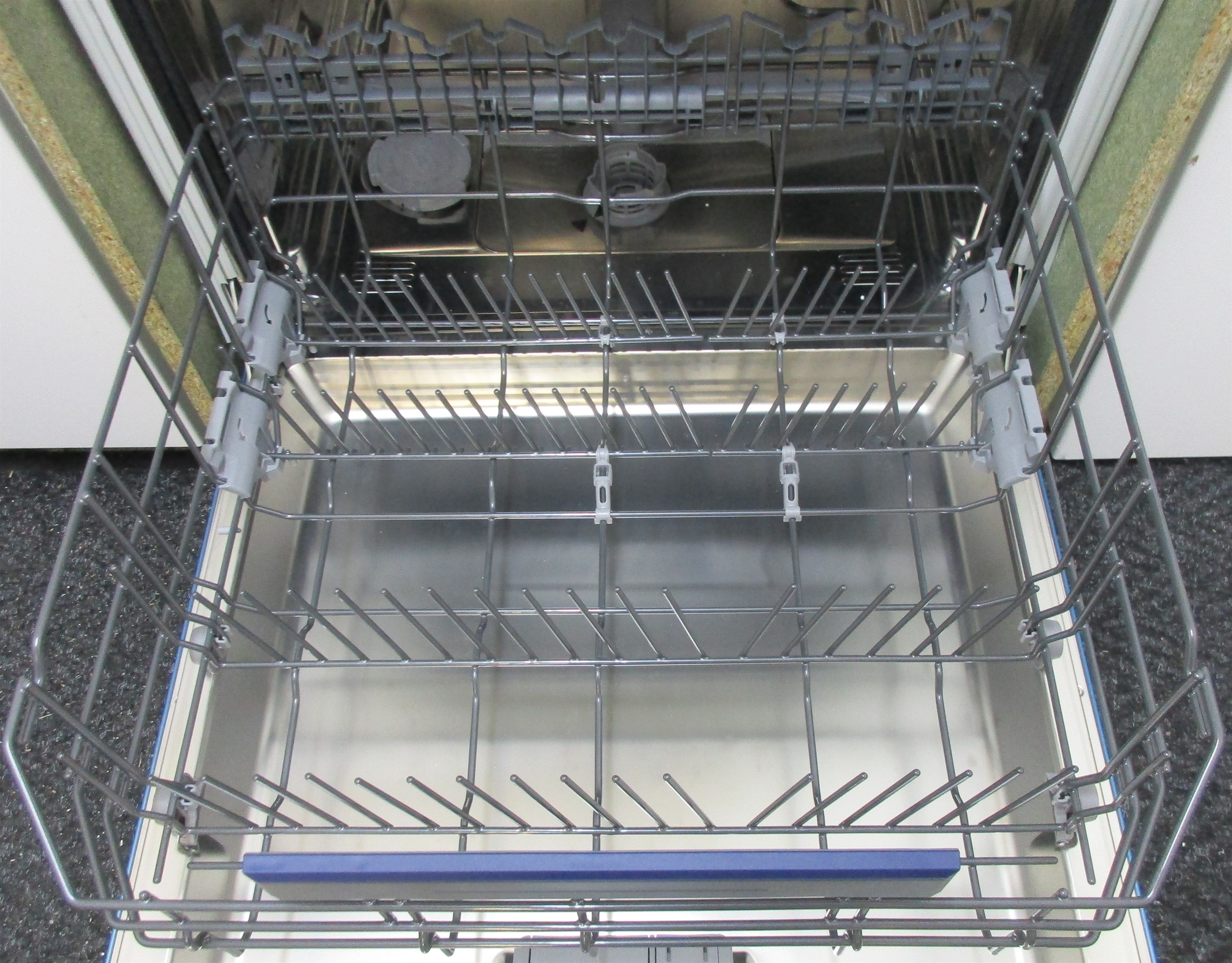 SIEMENS SN73HX60CE