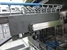 ELECTROLUX EEZ69305L