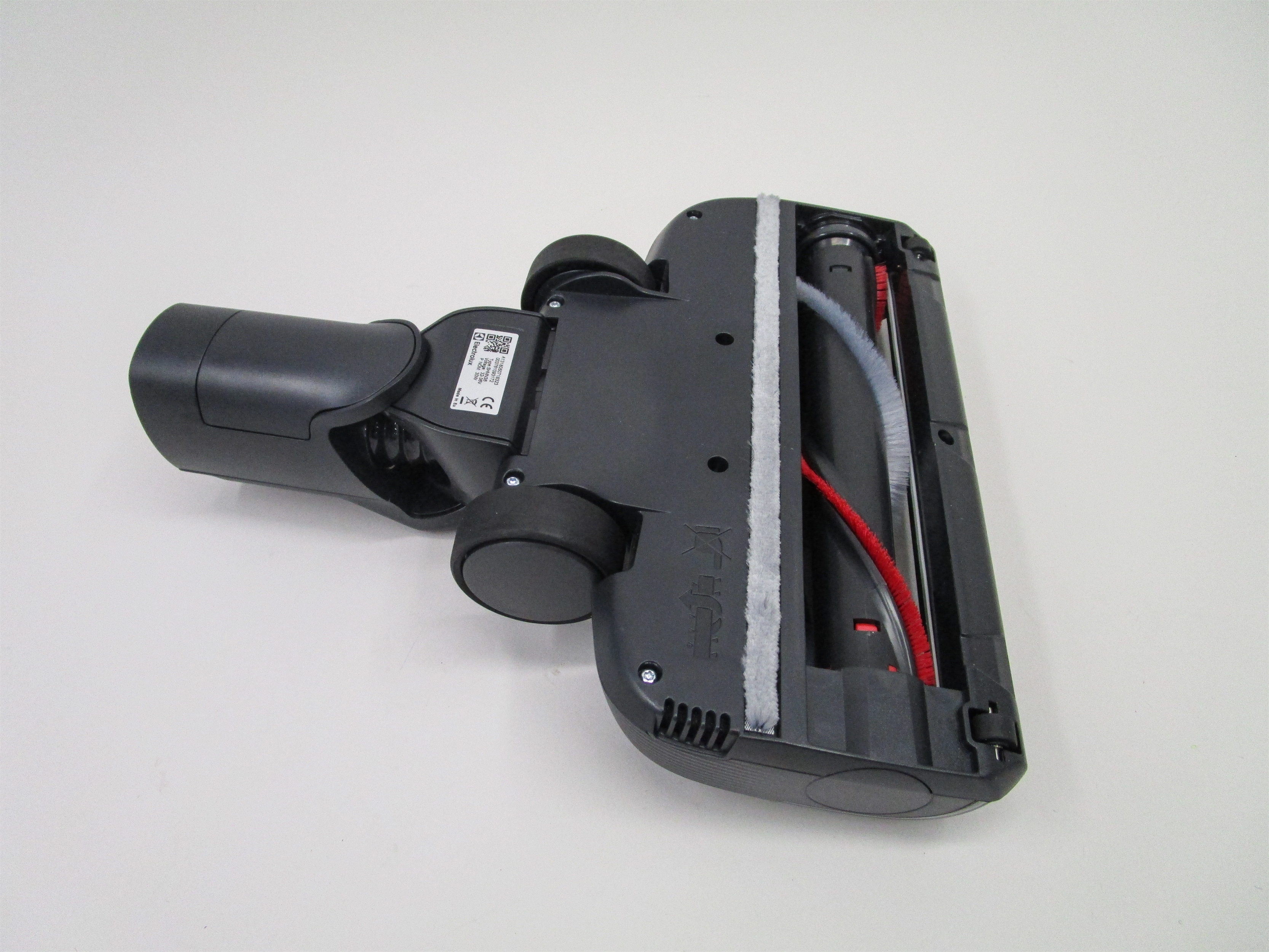 ELECTROLUX PF91-4ST PURE F9