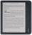 KOBO Libra Colour