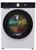 HISENSE WD3S8043BW3