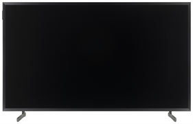 SAMSUNG QE32LS03BBUXZT