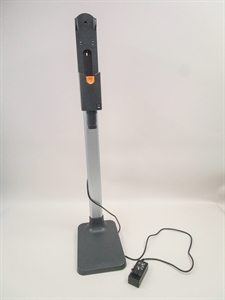LG A9K-ULTRA1V CORD ZERO