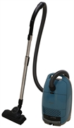 MIELE Guard M1 Cat & Dog Flex