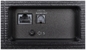 HISENSE 65A6Q