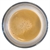 DE'LONGHI Nespresso Vertuo Lattissima One EN510.B