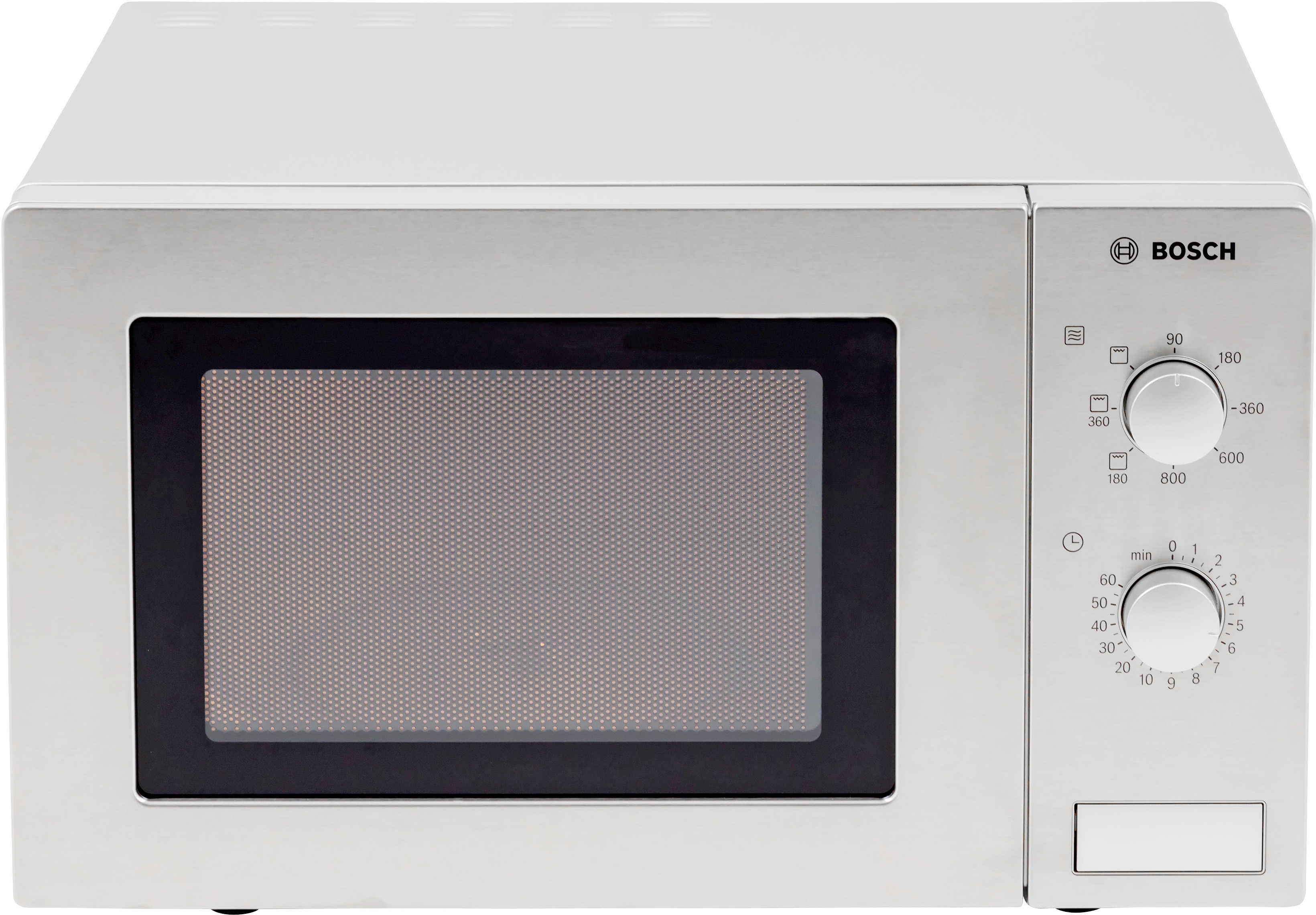 BOSCH HMT72G450