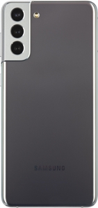 SAMSUNG GALAXY S21+ 5G 128GB