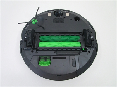 IROBOT ROOMBA COMBO J7 C7158 40