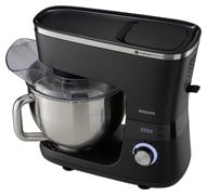 PHILIPS HR7962/01 SERIE 7000