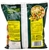 COOP MINESTRONE DI VERDURE