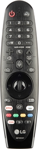 LG 55UN81006LB