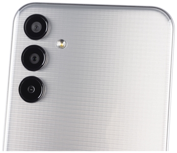 SAMSUNG GALAXY M15 5G 128GB 4GB