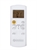 OLIMPIA SPLENDID DOLCECLIMA COMPACT 8X (02265)