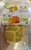 BELLI PRONTI (MAXI DI) ravioli zucca