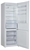BOSCH KGN497WDF