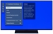 LG OLED48C5ELB