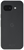 GOOGLE Pixel 9a 128GB 8GB
