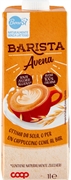 BENE SI (COOP) BARISTA AVENA