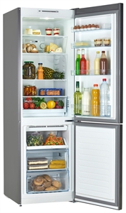BOSCH KGN36NLEA