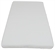 IKEA TUSSÖY 702.981.39