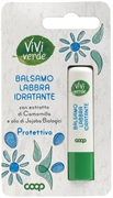 COOP VIVIVERDE BALSAMO LABBRA IDRATANTE PROTETTIVO