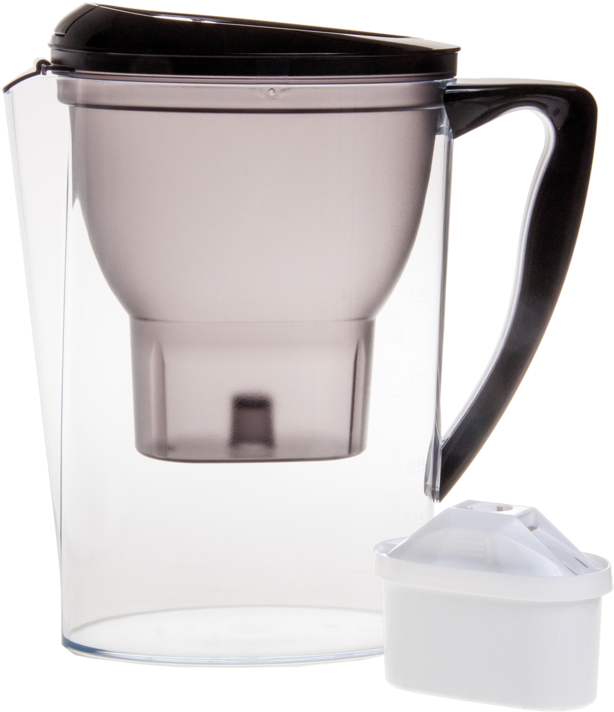 AMAZON BASICS AMWTFLT2_3