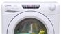 CANDY HE 1294TWM6/1-S
