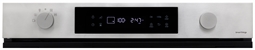 SAMSUNG NQ5B4513GBS