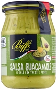 BIFFI Salsa Guacamole