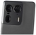 MOTOROLA EDGE 50 ULTRA 1TB 16GB