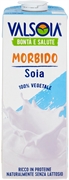 VALSOIA Morbido Soia