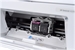 HP Deskjet 4220e
